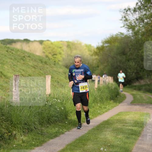 09.05.2026 - Störlauf Andreas Tolksdorf http://msf.ph/oto/9691655 09.05.2026 16:41:20 Laufen 2835 meine-sportfotos.de