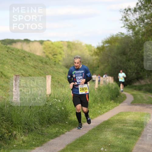 09.05.2026 - Störlauf Andreas Tolksdorf http://msf.ph/oto/9691656 09.05.2026 16:41:20 Laufen 2835 meine-sportfotos.de