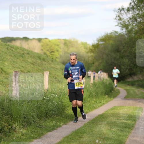 09.05.2026 - Störlauf Andreas Tolksdorf http://msf.ph/oto/9691658 09.05.2026 16:41:20 Laufen 2835 meine-sportfotos.de