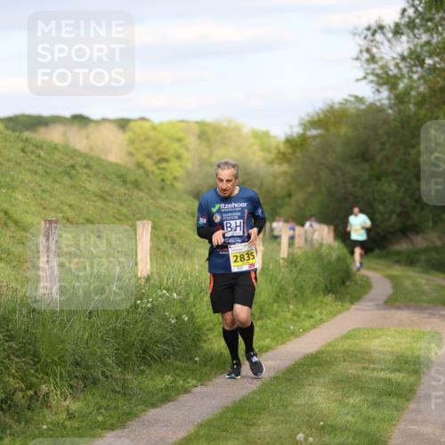 09.05.2026 - Störlauf Andreas Tolksdorf http://msf.ph/oto/9691660 09.05.2026 16:41:20 Laufen 2835 meine-sportfotos.de