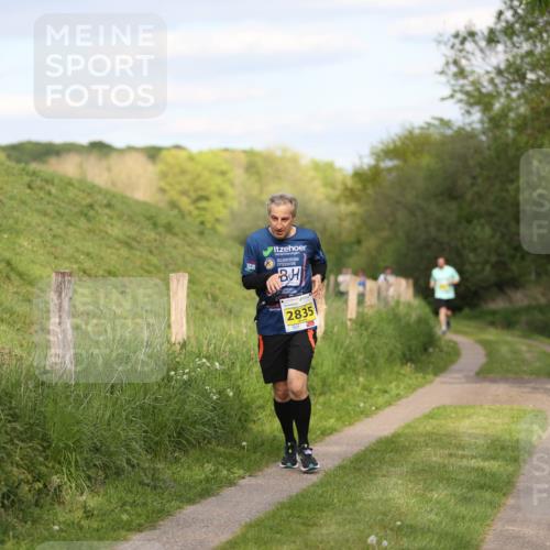 09.05.2026 - Störlauf Andreas Tolksdorf http://msf.ph/oto/9691661 09.05.2026 16:41:20 Laufen 2835 meine-sportfotos.de