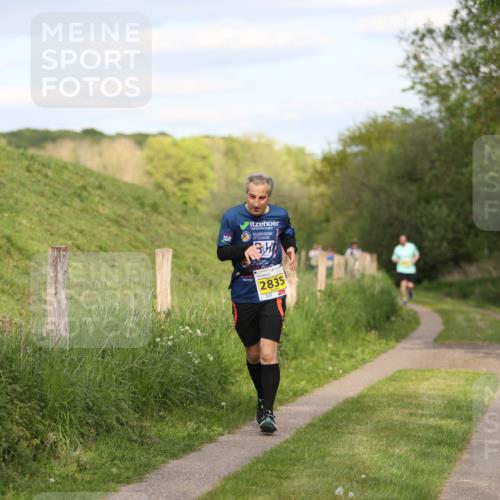 09.05.2026 - Störlauf Andreas Tolksdorf http://msf.ph/oto/9691663 09.05.2026 16:41:20 Laufen 2835 meine-sportfotos.de