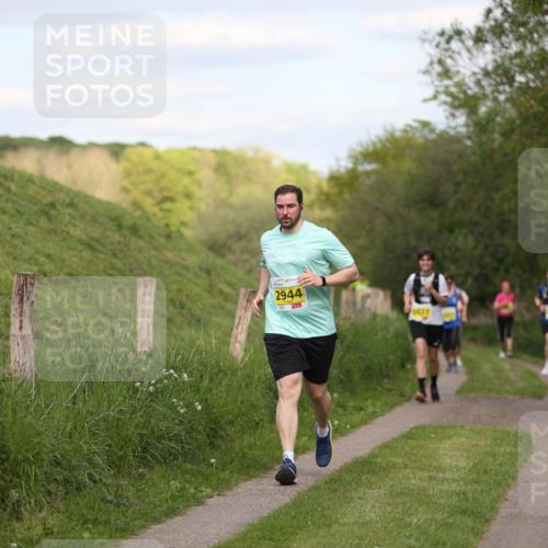 09.05.2026 - Störlauf Andreas Tolksdorf http://msf.ph/oto/9691665 09.05.2026 16:41:37 Laufen 2944, 2637 meine-sportfotos.de