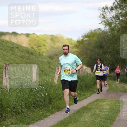 09.05.2026 - Störlauf Andreas Tolksdorf http://msf.ph/oto/9691666 09.05.2026 16:41:37 Laufen 2944, 2627 meine-sportfotos.de