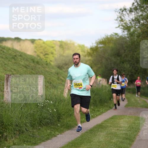 09.05.2026 - Störlauf Andreas Tolksdorf http://msf.ph/oto/9691668 09.05.2026 16:41:37 Laufen 2944, 2627 meine-sportfotos.de