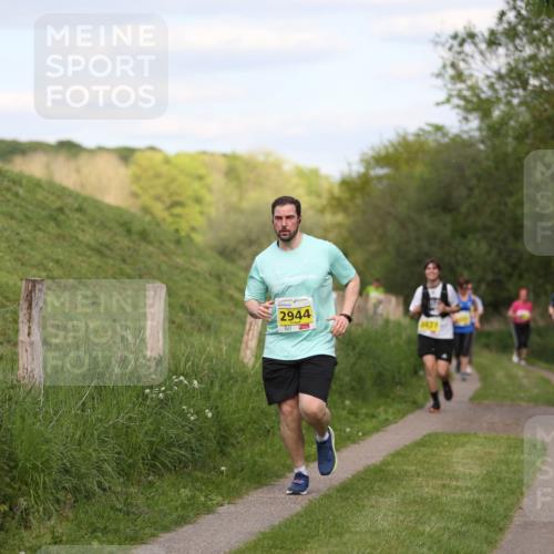 09.05.2026 - Störlauf Andreas Tolksdorf http://msf.ph/oto/9691670 09.05.2026 16:41:37 Laufen 2944, 3637 meine-sportfotos.de