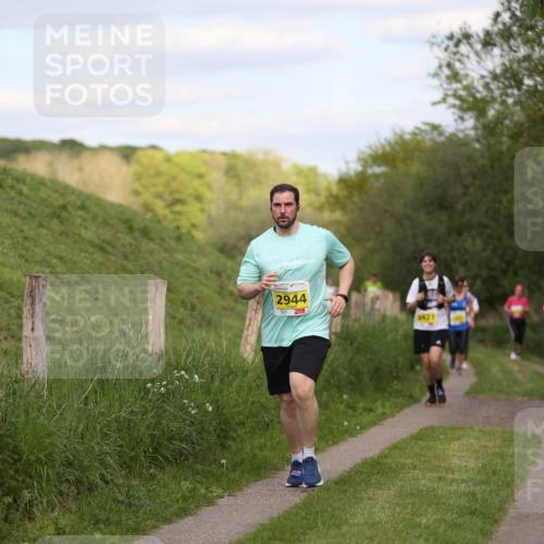 09.05.2026 - Störlauf Andreas Tolksdorf http://msf.ph/oto/9691671 09.05.2026 16:41:37 Laufen 2944, 2627 meine-sportfotos.de
