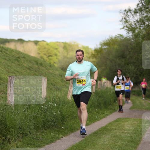 09.05.2026 - Störlauf Andreas Tolksdorf http://msf.ph/oto/9691673 09.05.2026 16:41:37 Laufen 2944, 2627 meine-sportfotos.de