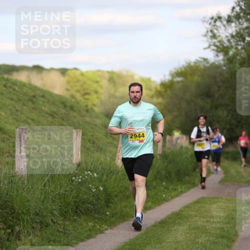 09.05.2026 - Störlauf Andreas Tolksdorf http://msf.ph/oto/9691675 09.05.2026 16:41:37 Laufen 2944 meine-sportfotos.de