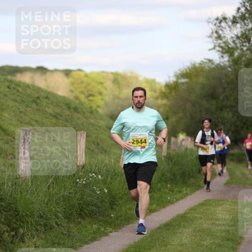 09.05.2026 - Störlauf Andreas Tolksdorf http://msf.ph/oto/9691676 09.05.2026 16:41:37 Laufen 2944 meine-sportfotos.de