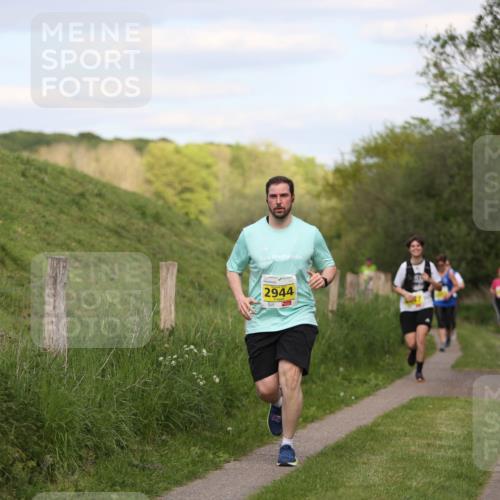 09.05.2026 - Störlauf Andreas Tolksdorf http://msf.ph/oto/9691678 09.05.2026 16:41:37 Laufen 2944 meine-sportfotos.de