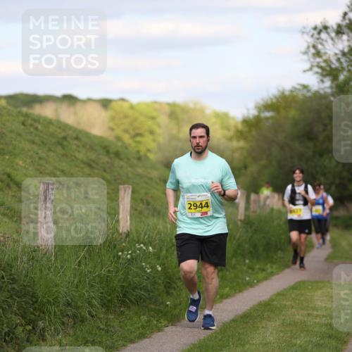 09.05.2026 - Störlauf Andreas Tolksdorf http://msf.ph/oto/9691679 09.05.2026 16:41:37 Laufen 2944, 2627 meine-sportfotos.de