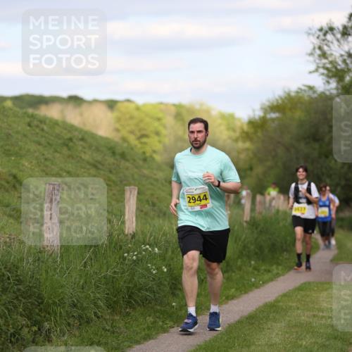 09.05.2026 - Störlauf Andreas Tolksdorf http://msf.ph/oto/9691681 09.05.2026 16:41:37 Laufen 2944, 2627 meine-sportfotos.de