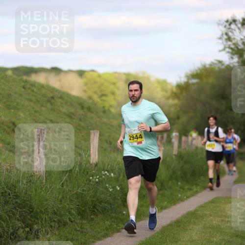 09.05.2026 - Störlauf Andreas Tolksdorf http://msf.ph/oto/9691683 09.05.2026 16:41:37 Laufen 2944, 1637 meine-sportfotos.de