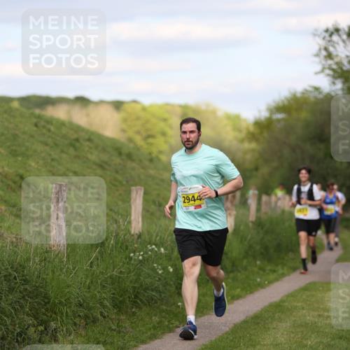 09.05.2026 - Störlauf Andreas Tolksdorf http://msf.ph/oto/9691685 09.05.2026 16:41:37 Laufen 2944 meine-sportfotos.de