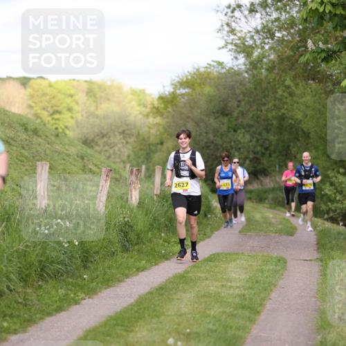 09.05.2026 - Störlauf Andreas Tolksdorf http://msf.ph/oto/9691687 09.05.2026 16:41:39 Laufen 2944, 2627, 2833 meine-sportfotos.de