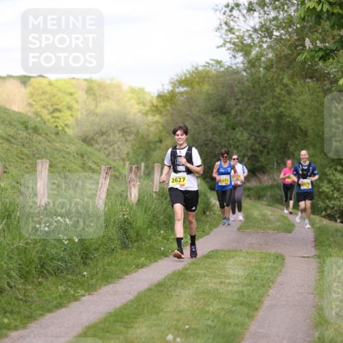 09.05.2026 - Störlauf Andreas Tolksdorf http://msf.ph/oto/9691689 09.05.2026 16:41:39 Laufen 2627, 2944, 2833, 2676 meine-sportfotos.de