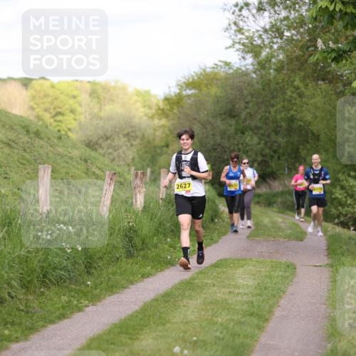 09.05.2026 - Störlauf Andreas Tolksdorf http://msf.ph/oto/9691690 09.05.2026 16:41:39 Laufen 2627, 944, 2876 meine-sportfotos.de