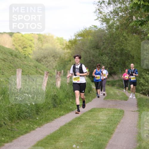 09.05.2026 - Störlauf Andreas Tolksdorf http://msf.ph/oto/9691692 09.05.2026 16:41:40 Laufen 44, 2627, 2878 meine-sportfotos.de