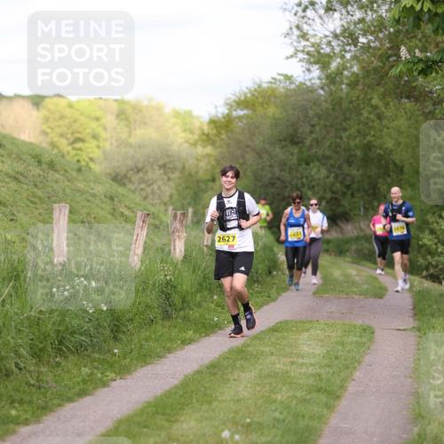 09.05.2026 - Störlauf Andreas Tolksdorf http://msf.ph/oto/9691697 09.05.2026 16:41:40 Laufen 2627, 2833, 2878 meine-sportfotos.de