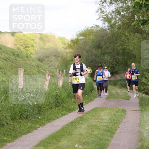 09.05.2026 - Störlauf Andreas Tolksdorf http://msf.ph/oto/9691699 09.05.2026 16:41:40 Laufen 2627, 2433, 2678 meine-sportfotos.de