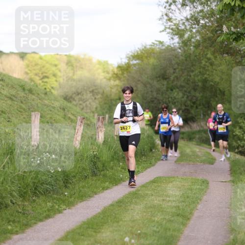 09.05.2026 - Störlauf Andreas Tolksdorf http://msf.ph/oto/9691701 09.05.2026 16:41:40 Laufen 2627, 2432, 2876 meine-sportfotos.de