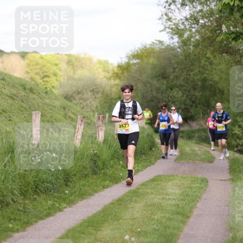 09.05.2026 - Störlauf Andreas Tolksdorf http://msf.ph/oto/9691702 09.05.2026 16:41:40 Laufen 2627, 2878 meine-sportfotos.de