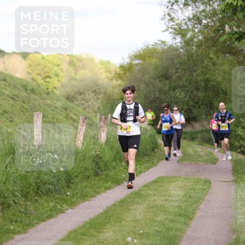 09.05.2026 - Störlauf Andreas Tolksdorf http://msf.ph/oto/9691705 09.05.2026 16:41:40 Laufen 207, 2878 meine-sportfotos.de