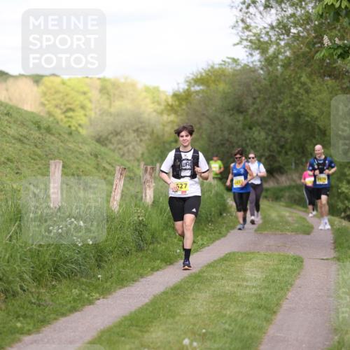 09.05.2026 - Störlauf Andreas Tolksdorf http://msf.ph/oto/9691707 09.05.2026 16:41:40 Laufen 27, 2876 meine-sportfotos.de