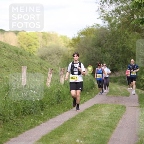 09.05.2026 - Störlauf Andreas Tolksdorf http://msf.ph/oto/9691826 09.05.2026 16:41:40 Laufen  meine-sportfotos.de