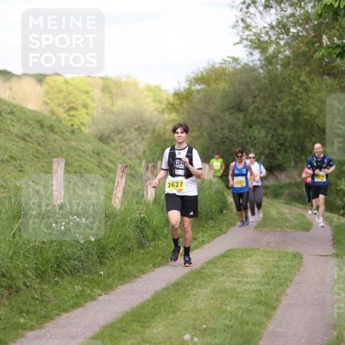 09.05.2026 - Störlauf Andreas Tolksdorf http://msf.ph/oto/9691829 09.05.2026 16:41:40 Laufen 2627, 2433 meine-sportfotos.de