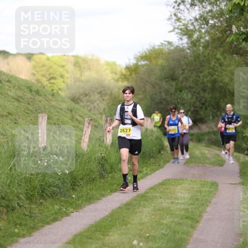 09.05.2026 - Störlauf Andreas Tolksdorf http://msf.ph/oto/9691830 09.05.2026 16:41:40 Laufen 2627, 2413 meine-sportfotos.de