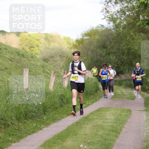 09.05.2026 - Störlauf Andreas Tolksdorf http://msf.ph/oto/9691832 09.05.2026 16:41:40 Laufen 2627, 2676 meine-sportfotos.de