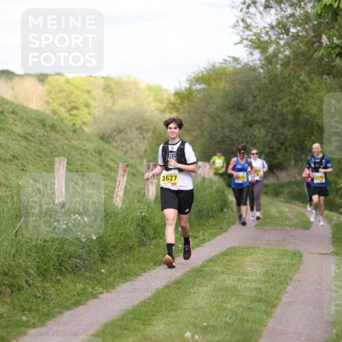 09.05.2026 - Störlauf Andreas Tolksdorf http://msf.ph/oto/9691834 09.05.2026 16:41:40 Laufen 2627, 2676 meine-sportfotos.de