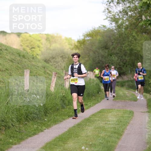 09.05.2026 - Störlauf Andreas Tolksdorf http://msf.ph/oto/9691835 09.05.2026 16:41:40 Laufen 2627, 2876 meine-sportfotos.de
