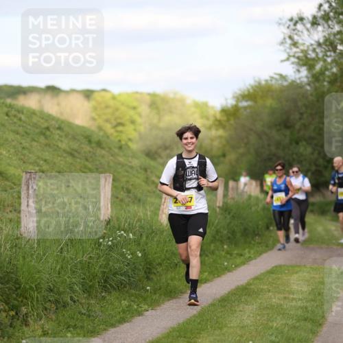 09.05.2026 - Störlauf Andreas Tolksdorf http://msf.ph/oto/9691837 09.05.2026 16:41:41 Laufen  meine-sportfotos.de