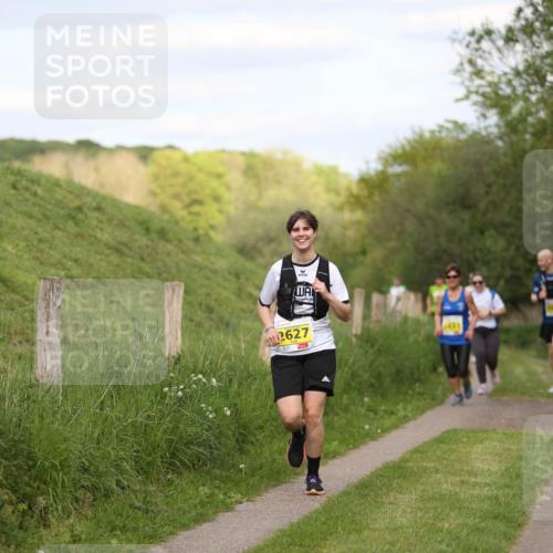 09.05.2026 - Störlauf Andreas Tolksdorf http://msf.ph/oto/9691840 09.05.2026 16:41:41 Laufen 627, 2033 meine-sportfotos.de