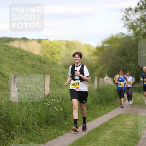 09.05.2026 - Störlauf Andreas Tolksdorf http://msf.ph/oto/9691845 09.05.2026 16:41:42 Laufen 2627 meine-sportfotos.de