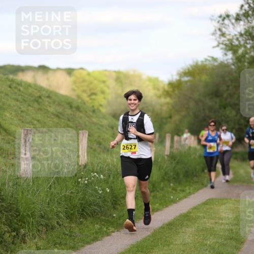 09.05.2026 - Störlauf Andreas Tolksdorf http://msf.ph/oto/9691847 09.05.2026 16:41:42 Laufen 2627, 1 meine-sportfotos.de