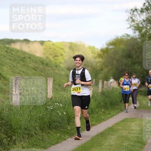 09.05.2026 - Störlauf Andreas Tolksdorf http://msf.ph/oto/9691849 09.05.2026 16:41:42 Laufen 2627 meine-sportfotos.de