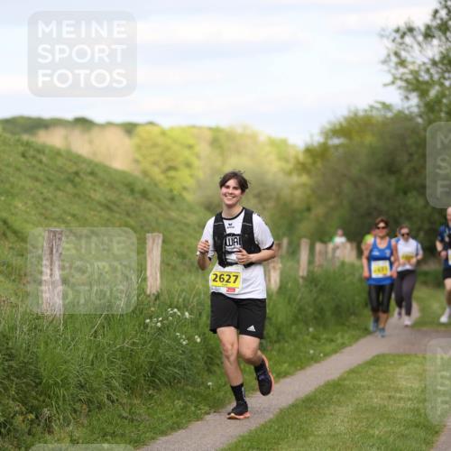 09.05.2026 - Störlauf Andreas Tolksdorf http://msf.ph/oto/9691852 09.05.2026 16:41:42 Laufen 2627 meine-sportfotos.de