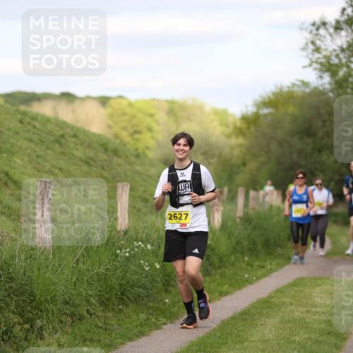 09.05.2026 - Störlauf Andreas Tolksdorf http://msf.ph/oto/9691854 09.05.2026 16:41:42 Laufen 2627 meine-sportfotos.de