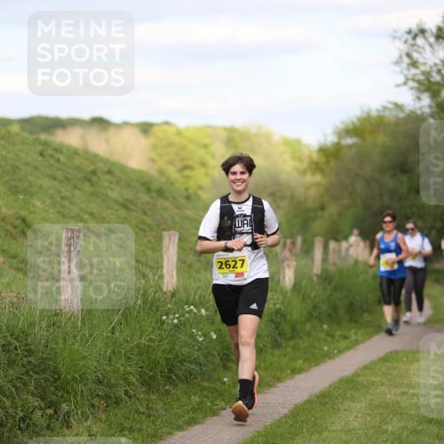 09.05.2026 - Störlauf Andreas Tolksdorf http://msf.ph/oto/9691858 09.05.2026 16:41:42 Laufen 2627 meine-sportfotos.de