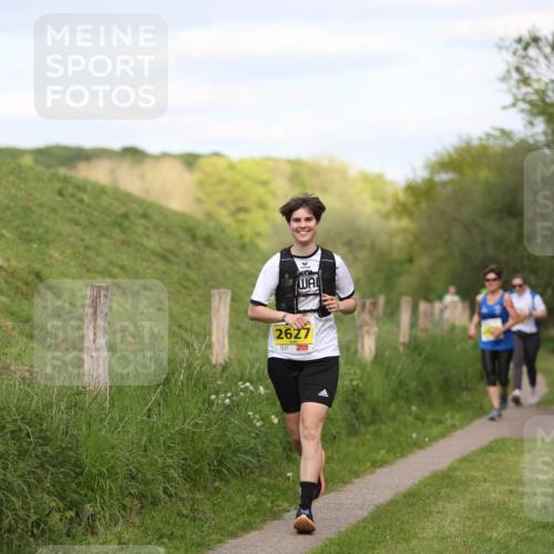 09.05.2026 - Störlauf Andreas Tolksdorf http://msf.ph/oto/9691860 09.05.2026 16:41:42 Laufen 2627 meine-sportfotos.de