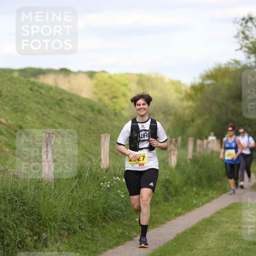 09.05.2026 - Störlauf Andreas Tolksdorf http://msf.ph/oto/9691861 09.05.2026 16:41:42 Laufen 27 meine-sportfotos.de