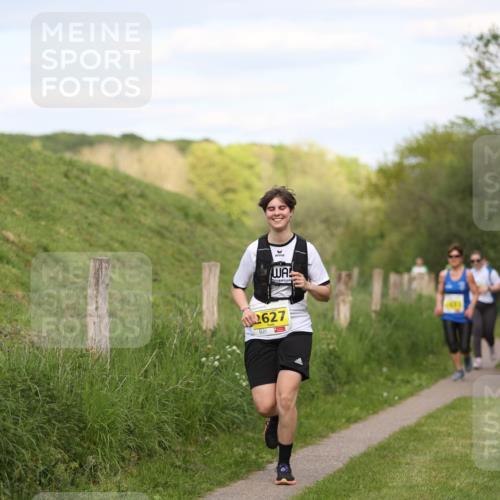 09.05.2026 - Störlauf Andreas Tolksdorf http://msf.ph/oto/9691862 09.05.2026 16:41:42 Laufen 2627, 1435 meine-sportfotos.de