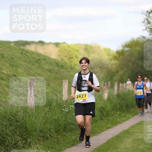 09.05.2026 - Störlauf Andreas Tolksdorf http://msf.ph/oto/9691864 09.05.2026 16:41:42 Laufen 2627 meine-sportfotos.de