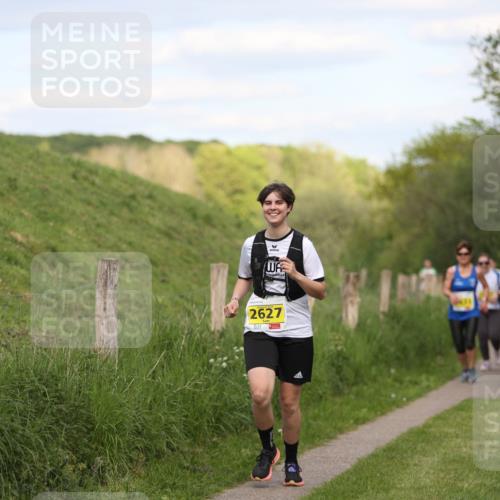 09.05.2026 - Störlauf Andreas Tolksdorf http://msf.ph/oto/9691866 09.05.2026 16:41:42 Laufen 2627 meine-sportfotos.de