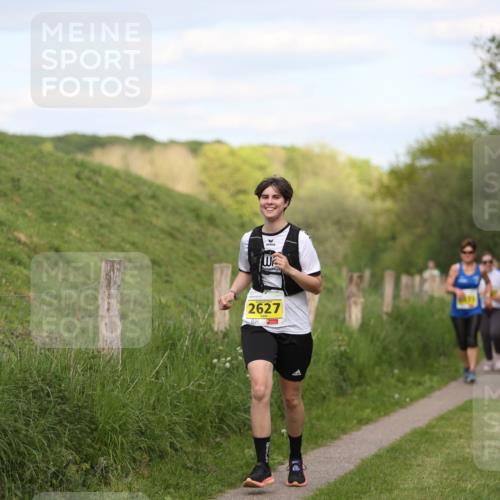 09.05.2026 - Störlauf Andreas Tolksdorf http://msf.ph/oto/9691868 09.05.2026 16:41:42 Laufen 2627 meine-sportfotos.de