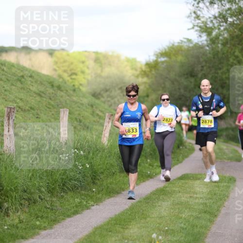 09.05.2026 - Störlauf Andreas Tolksdorf http://msf.ph/oto/9691871 09.05.2026 16:41:47 Laufen 833, 2823, 2878 meine-sportfotos.de